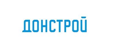 Донстрой