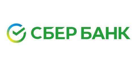 Сбербанк
