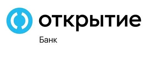 Открытие