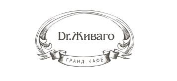 Партнер 9
