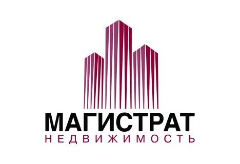 Магистрат-недвижимость