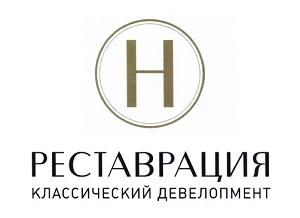 Реставрация