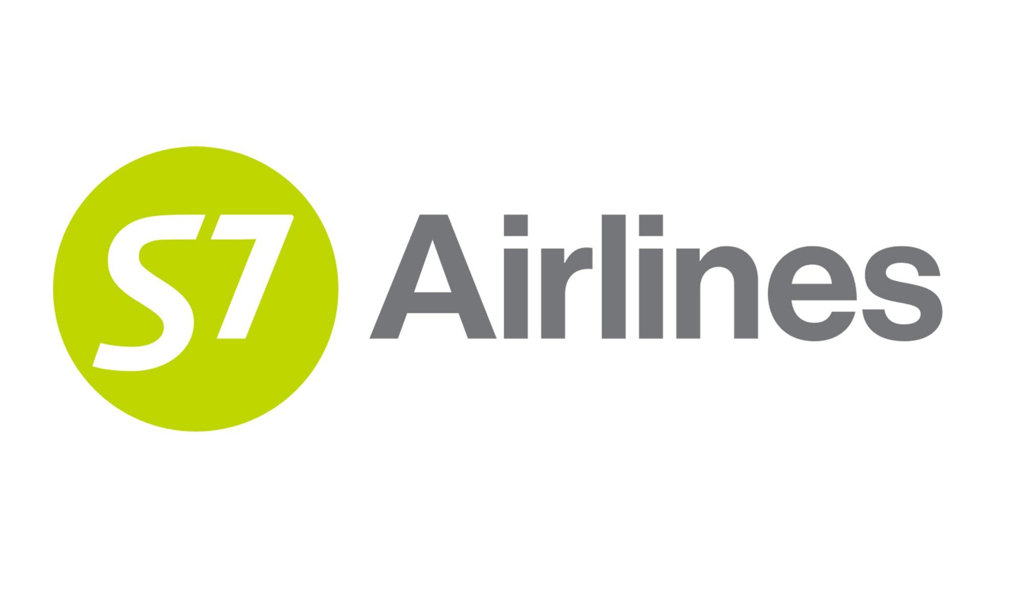 S7