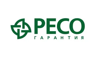 Ресо-гарантия