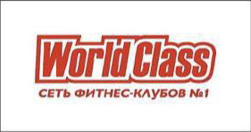 Партнер 5