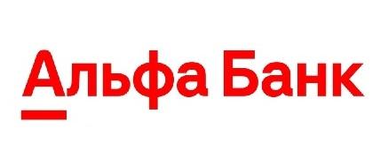 Альфа-Банк