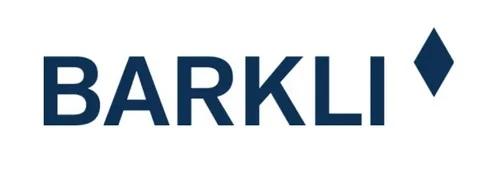 Баркли
