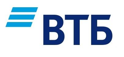 ВТБ