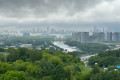 Крылатские Холмы улица, 7к2