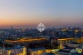 Земляной Вал улица, 37