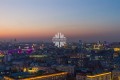 Земляной Вал улица, 37