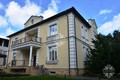 Рублево-Успенское