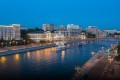 Космодамианская набережная, 4/22с8