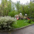 Космонавтов улица, 10к3