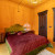 Космонавтов улица, 10к3