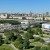 Якиманский переулок, 6