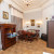 Романов переулок, 3с1