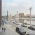 Квартира, Хамовники