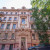 Романов переулок, 3с1