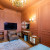 Космонавтов улица, 10к3