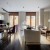 Апартаменты Four Seasons Hotel_80,3