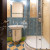 Космонавтов улица, 10к3