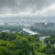 Крылатские Холмы улица, 7к2