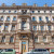 Романов переулок, 3с1