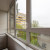 Космонавтов улица, 10к3