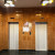 Крылатские Холмы улица, 7к2