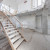 Долгоруковская улица, 6
