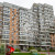 Космонавтов улица, 10к3