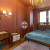 Космонавтов улица, 10к3