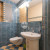 Космонавтов улица, 10к3