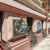 Романов переулок, 3с1