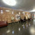 Крылатские Холмы улица, 7к2