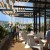 SKY SOUL RESORT