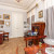 Романов переулок, 3с1