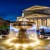 Апартаменты Four Seasons Hotel_116,4
