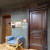 Космонавтов улица, 10к3