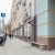 Малый Козихинский пер. улица, 7
