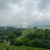 Крылатские Холмы улица, 7к2