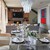 VILLA MATTA на побережье Cap d'Antibes