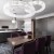 Апартаменты Four Seasons Hotel_189,6