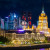 Новопесковский М. переулок, 8