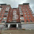 Крылатские Холмы улица, 7к2