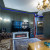Космонавтов улица, 10к3