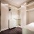 Апартаменты Four Seasons Hotel_80,3