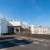 Полянка Б. улица, 61с2
