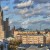 Новый Арбат улица, 32